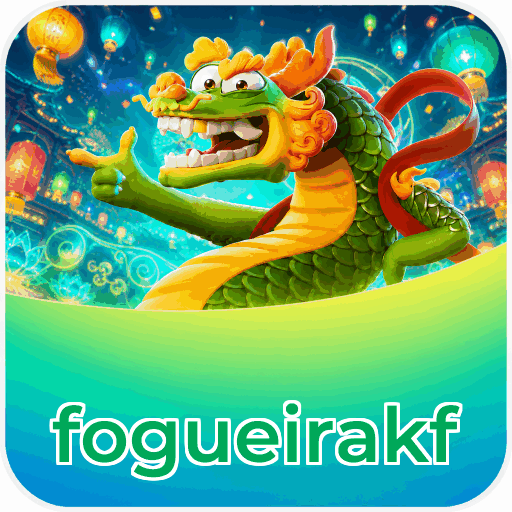 fogueirakf